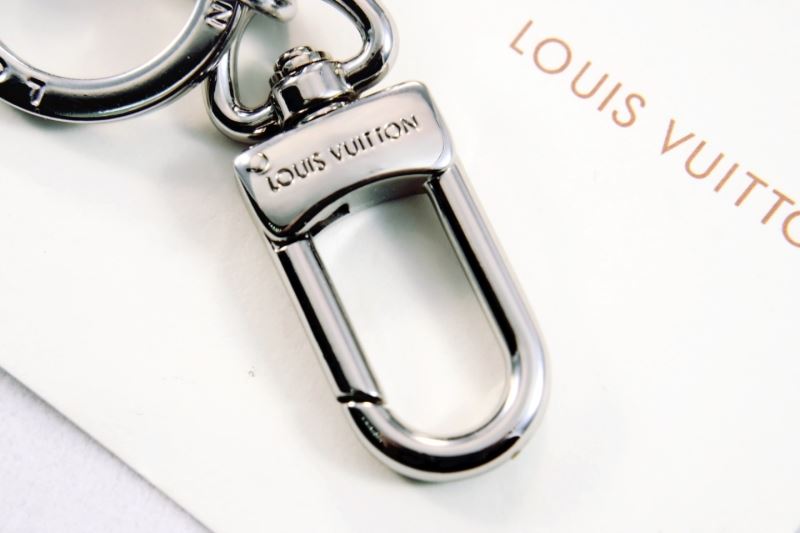 Louis Vuitton Keychains